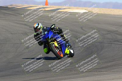 media/Apr-15-2022-Apex Assassins (Fri) [[9fb2e50610]]/Trackday Level 1/Session 2/Turns 9 and 10/